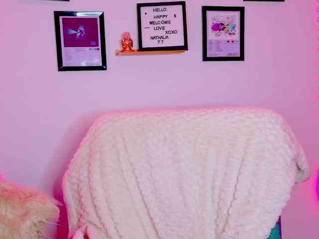 Zeninn webcam