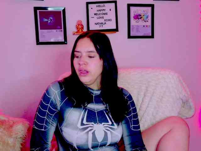 Zeninn webcam
