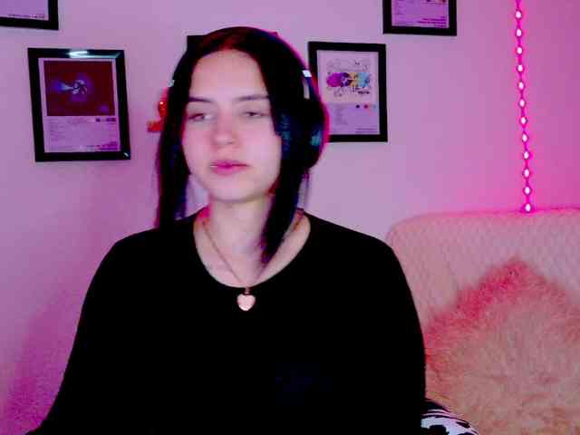 Zeninn webcam
