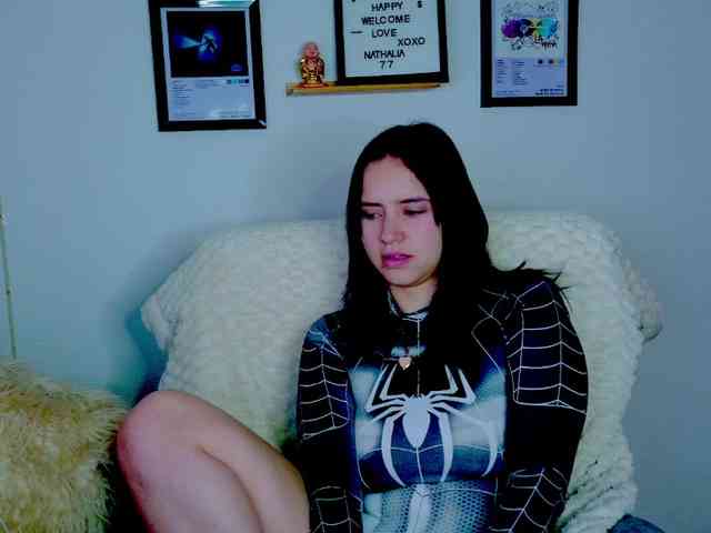Zeninn webcam