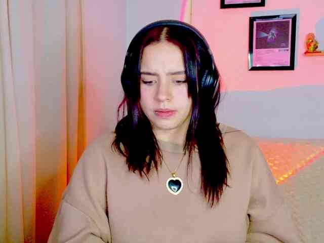Zeninn