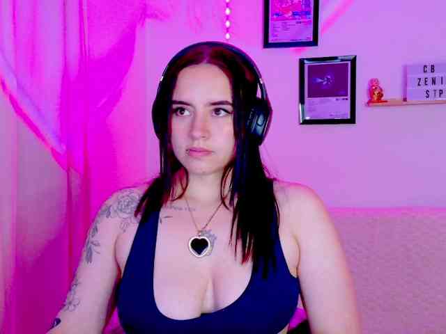 Zeninn