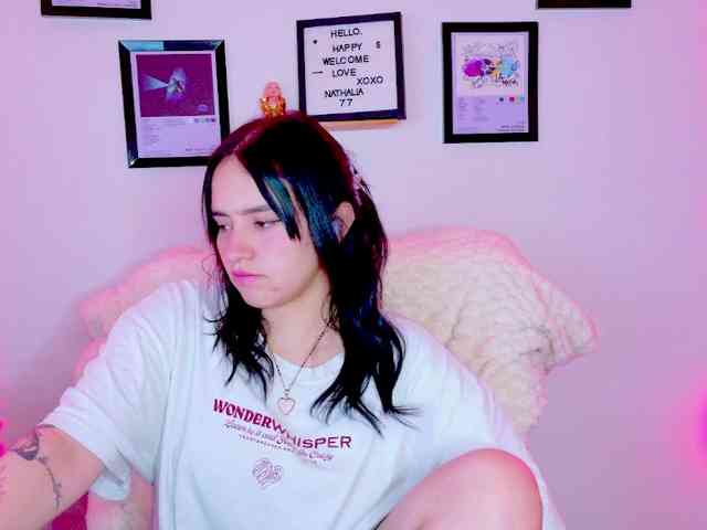 Zeninn webcam