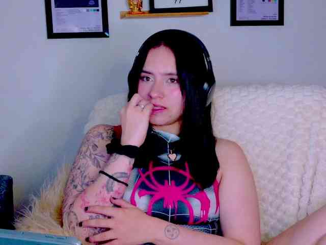 Zeninn webcam