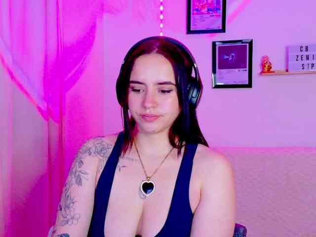 Zeninn