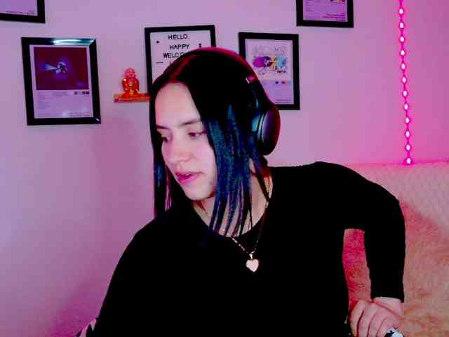 Zeninn webcam