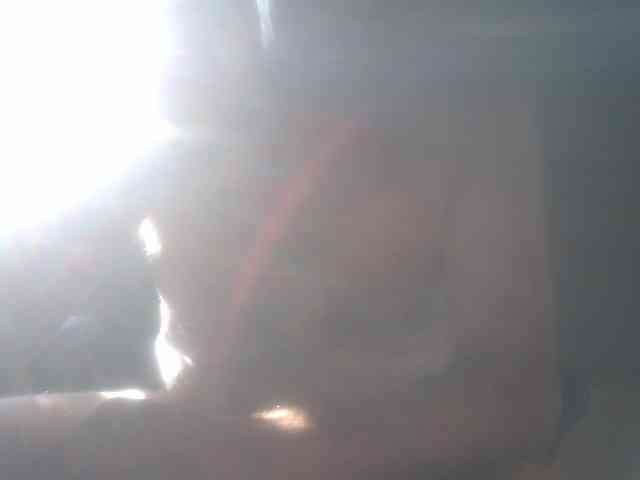 Rico15a