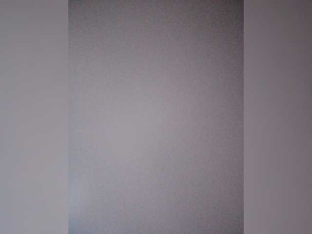 Casper0787