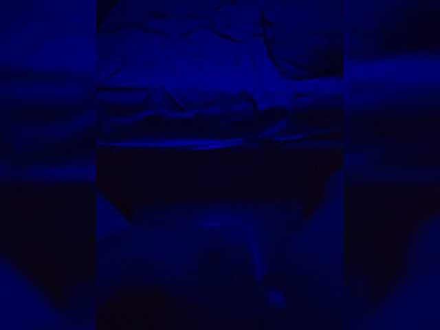 Casper0787