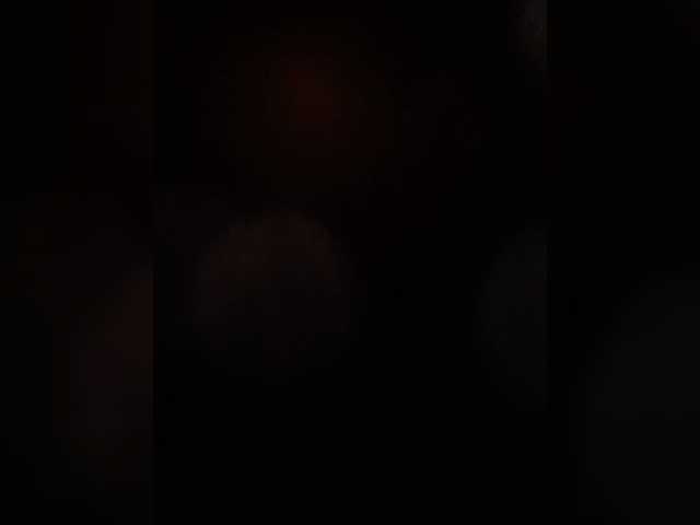 Casper0787 live cam