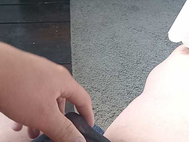 Casper0787