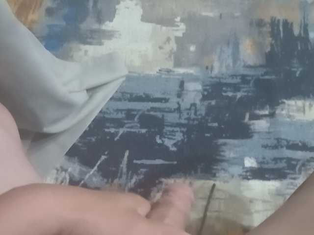 Casper0787 live webcam show
