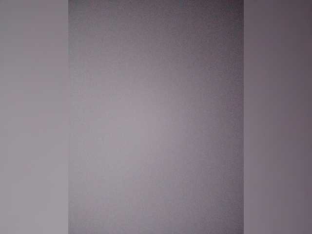 Casper0787