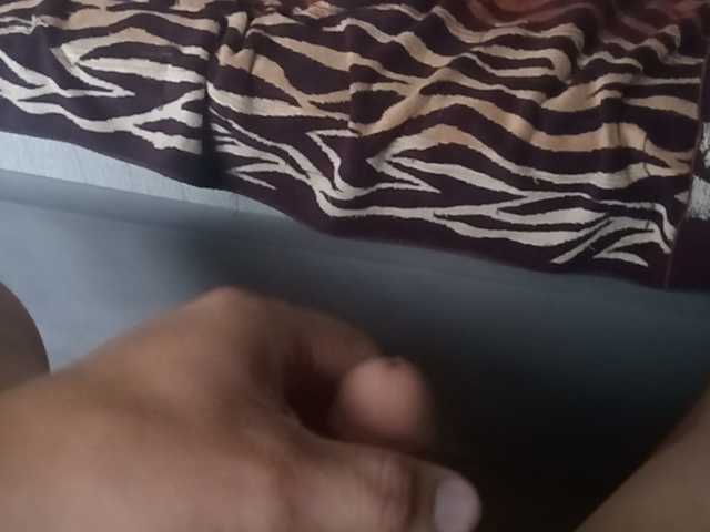 go to chat with Casper0787