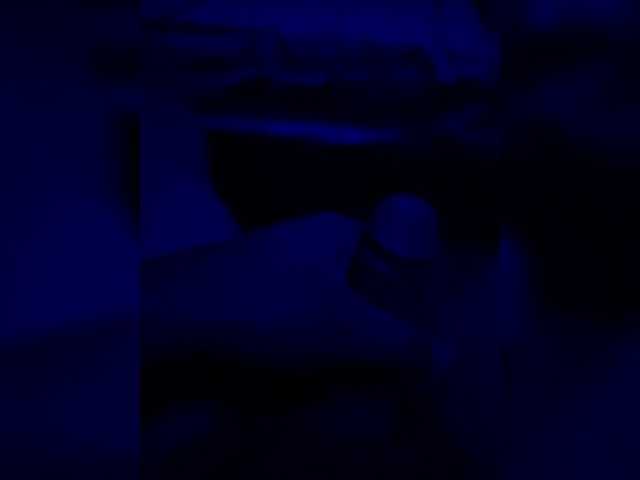 Casper0787