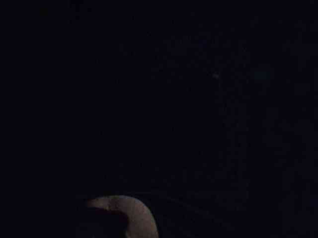 Casper0787