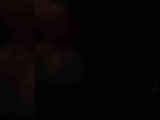 Casper0787 Casper0787