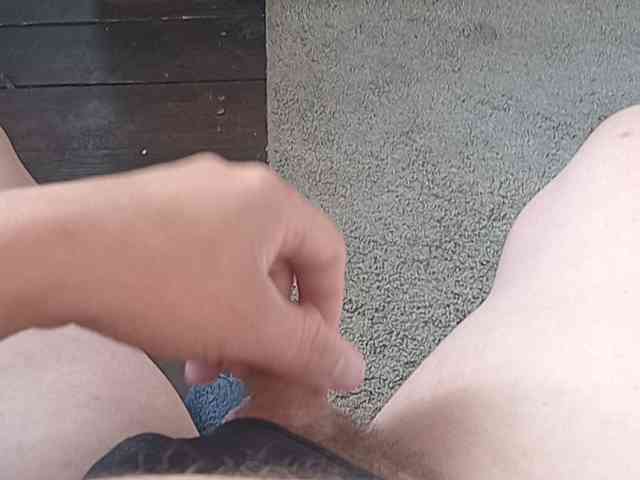 Casper0787 Casper0787