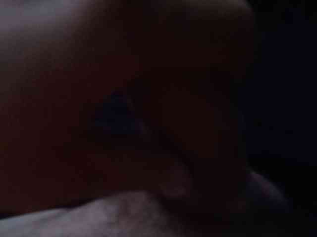 Casper0787 Sex Cam Show