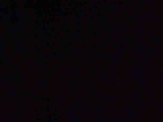 Casper0787