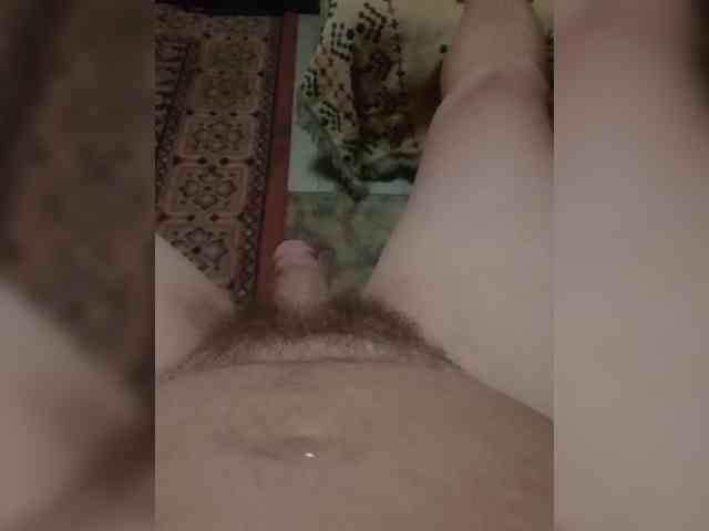 Casper0787 Casper0787