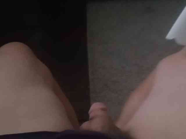 Casper0787