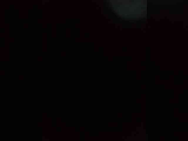 Casper0787