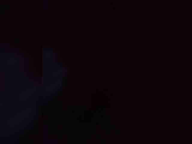 Casper0787
