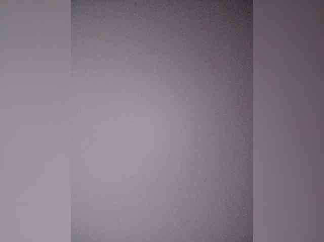 Casper0787