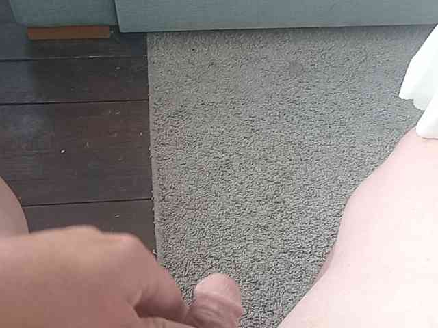 Casper0787
