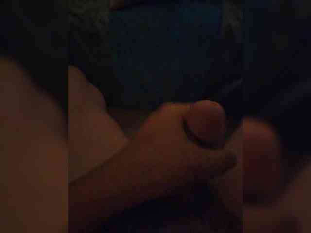 Casper0787