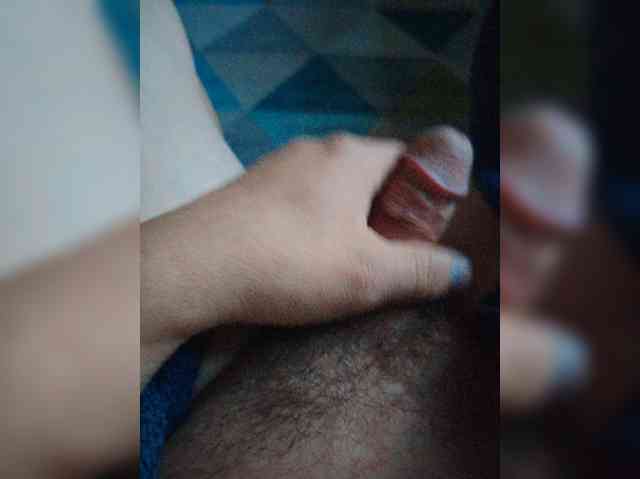 Casper0787
