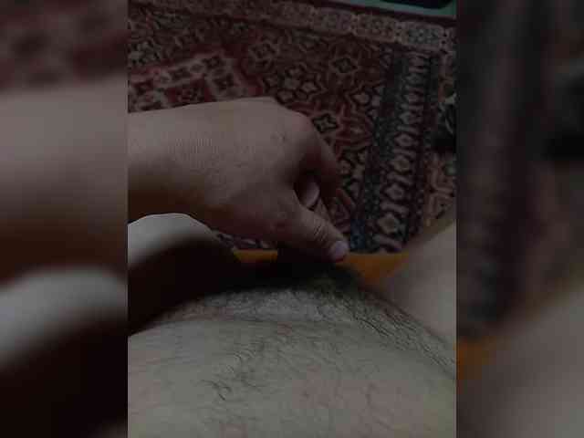 Casper0787