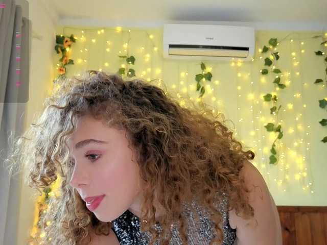 cherry-adams online