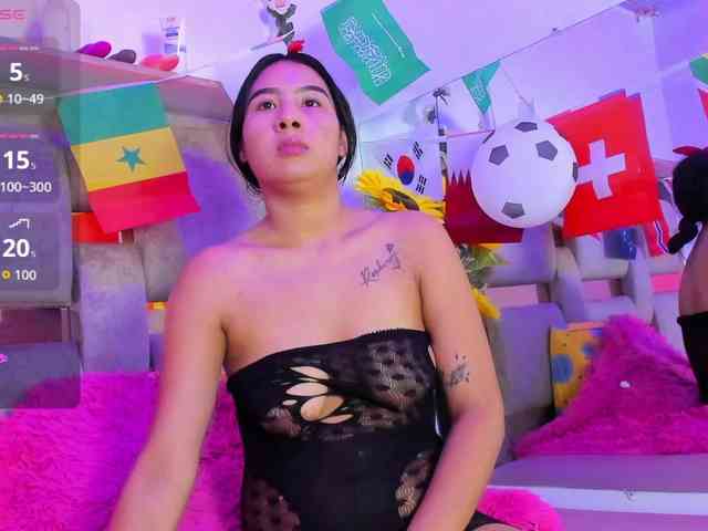sweet-bellaa4