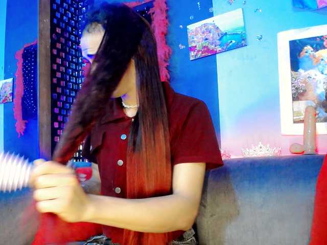 BabyLolatop