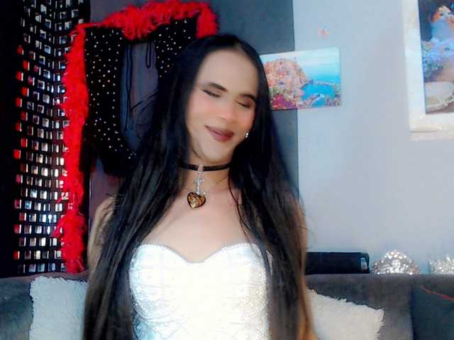BabyLolatop live webcam show