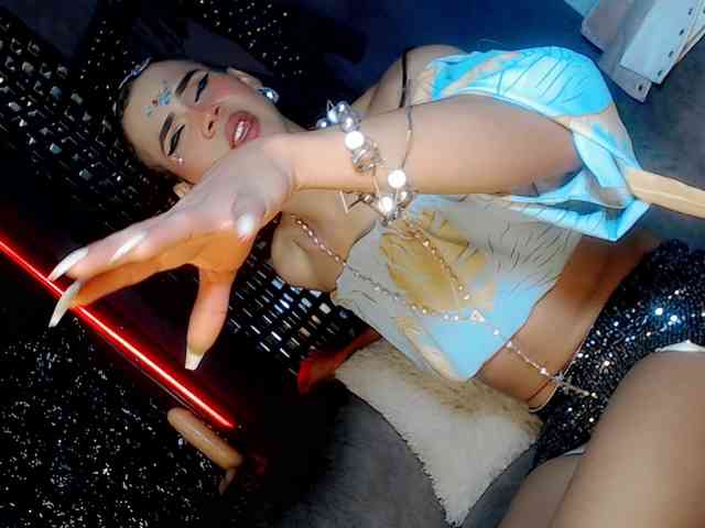BabyLolatop