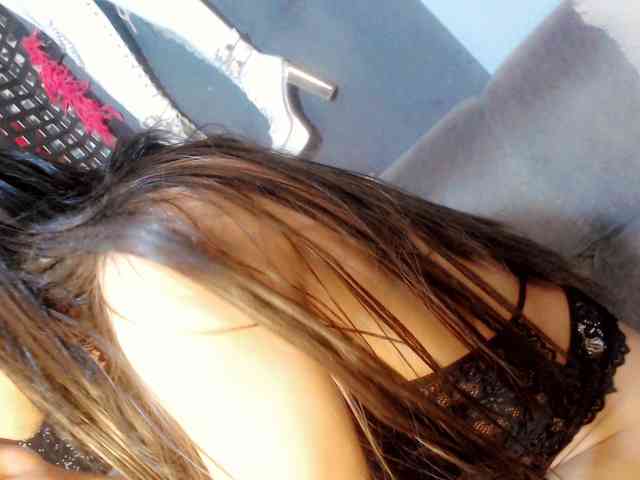 BabyLolatop Sex Cam Show
