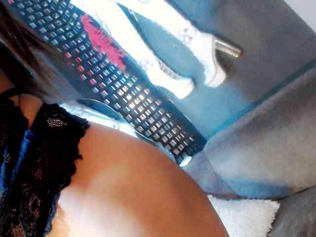 BabyLolatop Sex Cam Show