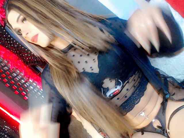 BabyLolatop