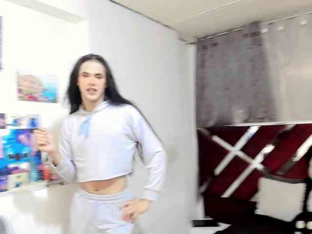 BabyLolatop