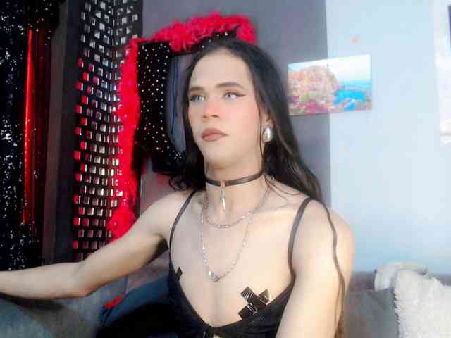BabyLolatop Live Webcam on BongaCams