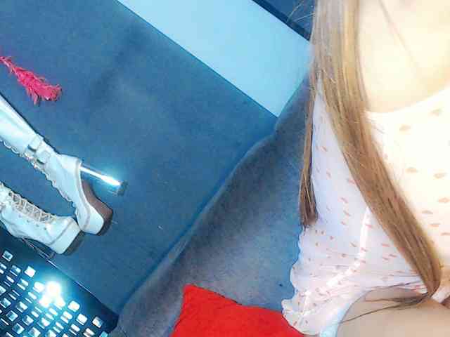 BabyLolatop