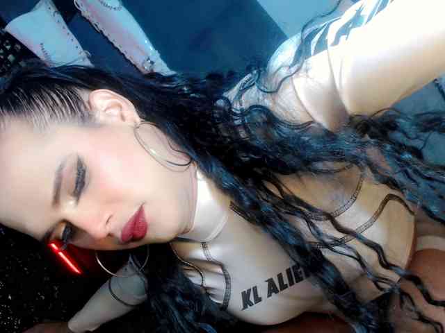BabyLolatop
