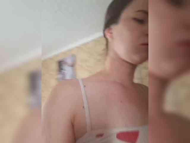 EVELINA130399 webcam