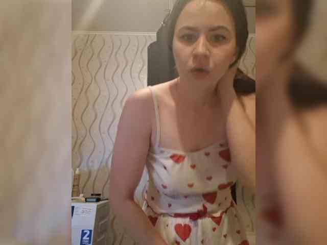 EVELINA130399