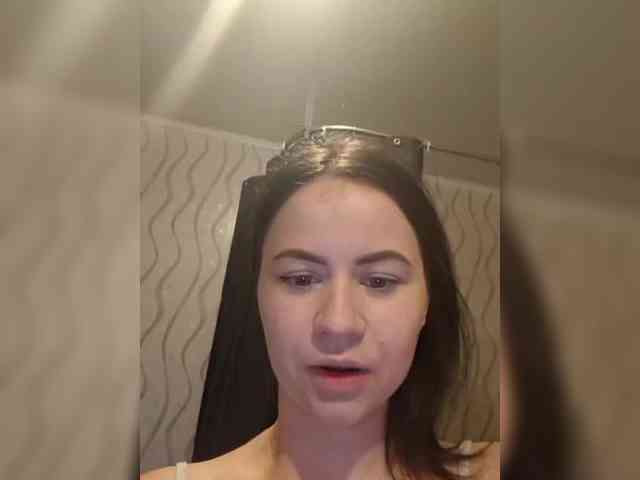 EVELINA130399 webcam