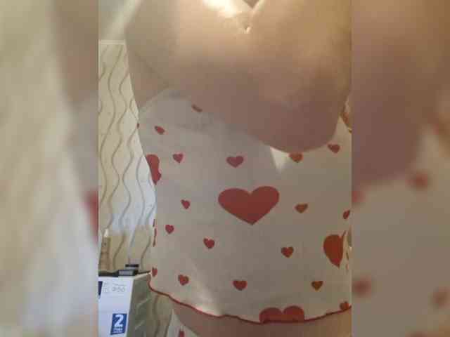 EVELINA130399