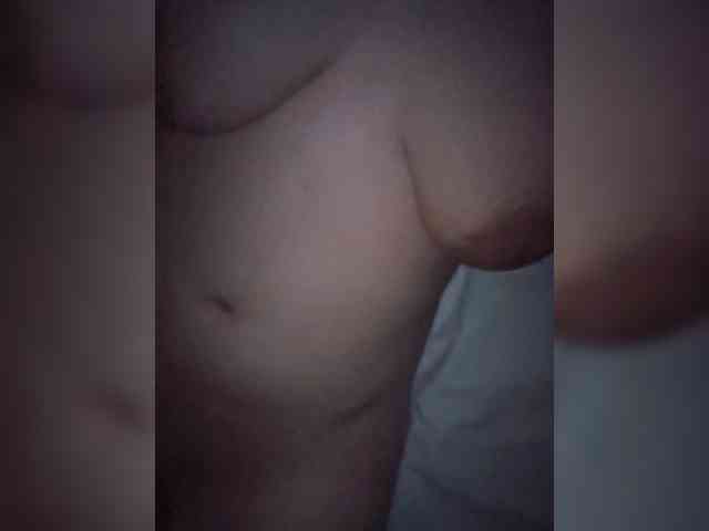 Bonitta webcam